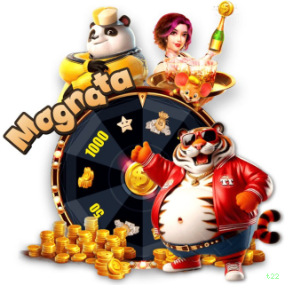 Slots no app t22 mobile