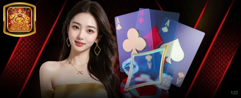 App t22 apostas esportivas mobile