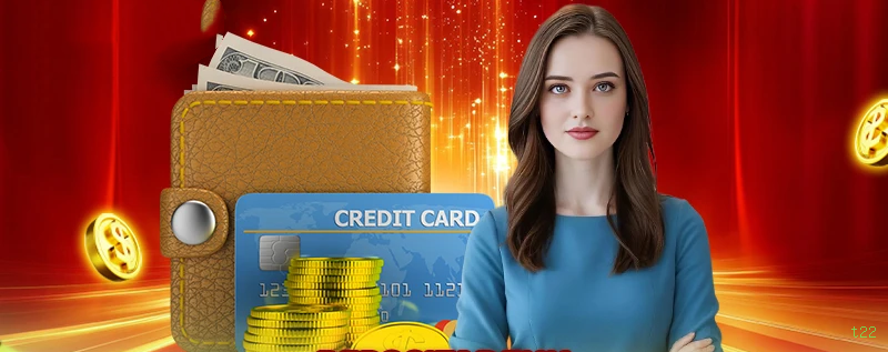 Cassino t22 - mesas ao vivo e jogos