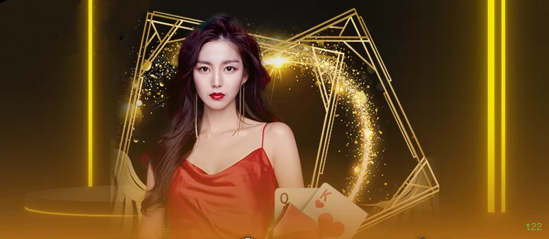 Starlight Princess - Slot game com multiplicadores na t22