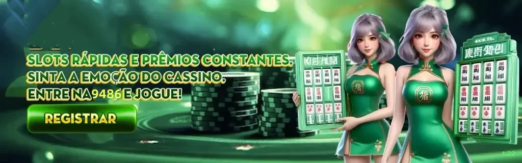 Slots t22 - Sweet Bonanza e caça-níqueis populares