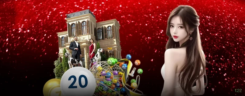 Aviator crash game t22