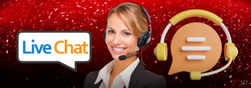 Programa VIP t22 - benefícios exclusivos