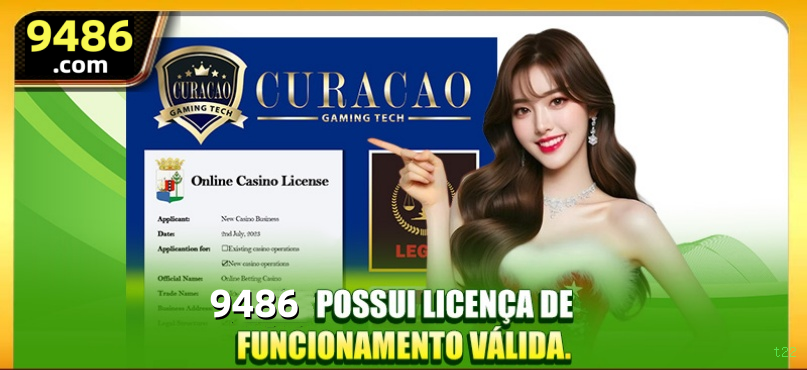 Cashback VIP t22 - reembolso semanal